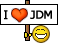 :jdm: