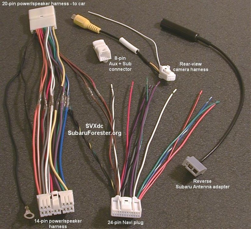 Navi to 20-pin adapter annotated.jpg