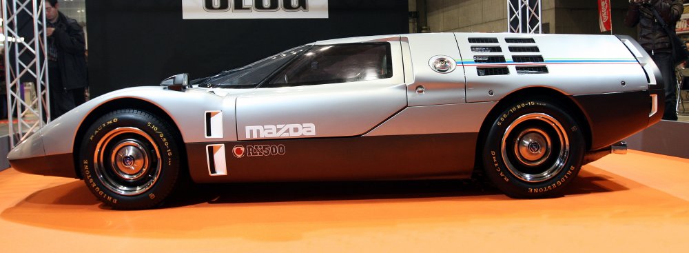 Mazda_RX500_side_2009_Tokyo_Auto_Salon.jpg