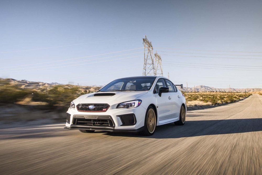 2018-subaru-wrx-sti-manual-type-ra_100641628_h.thumb.jpg.737b4615037f8c5b01a563a0efb39f9d.jpg