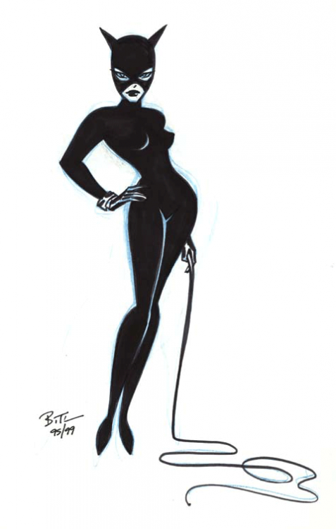 bruce-timm-catwoman-2.png