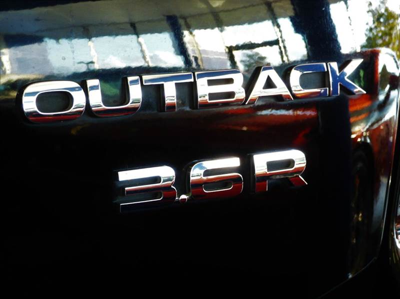 Outback-logo-3.6.jpg