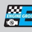 Enginegroup Warszawa