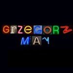 Grzegorz May