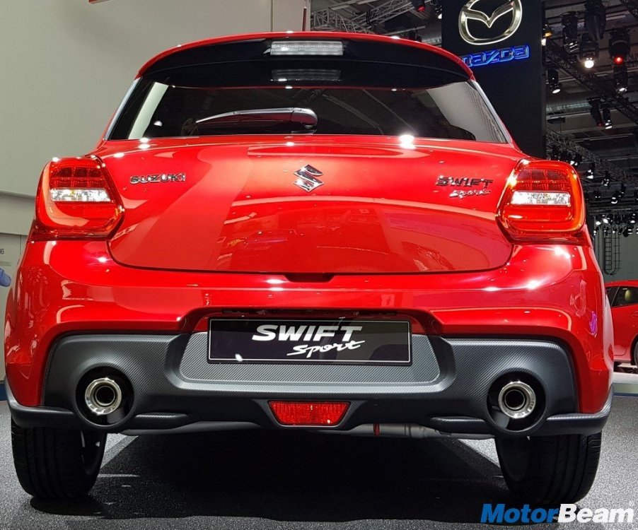 2018-Suzuki-Swift-Sport-Rear.thumb.jpg.63704ac71d6eefb93f6f1dd37cabc285.jpg