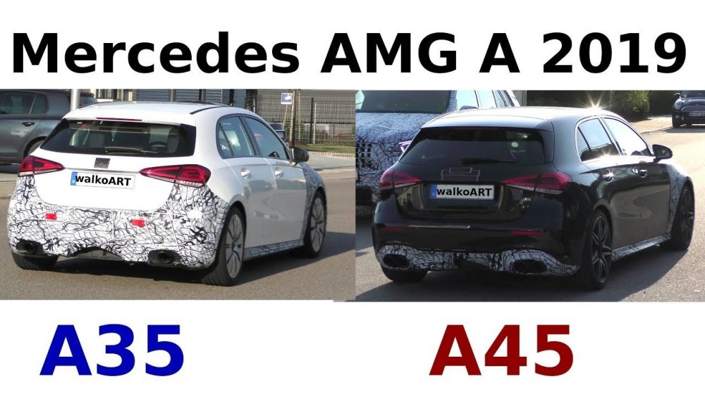 new-mercedes-amg-a35-and-a45-show-design-differences-sound-good-127547_1.jpg