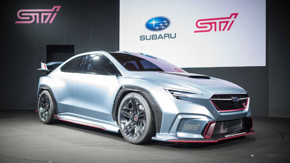 Subaru Viziv Performance STI Concept.jpg