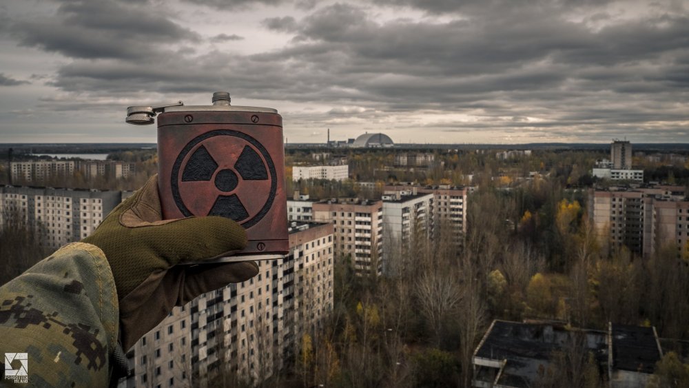 Chernobyl-Nuclear-Power-Plant-06.thumb.jpg.584d4c4655243c2534734531070cc2e7.jpg