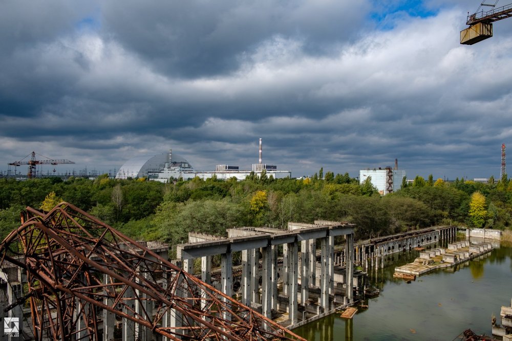 Chernobyl-Nuclear-Power-Plant-09.thumb.jpg.c97adc051252f4242da9ea9b5bb0d1c2.jpg