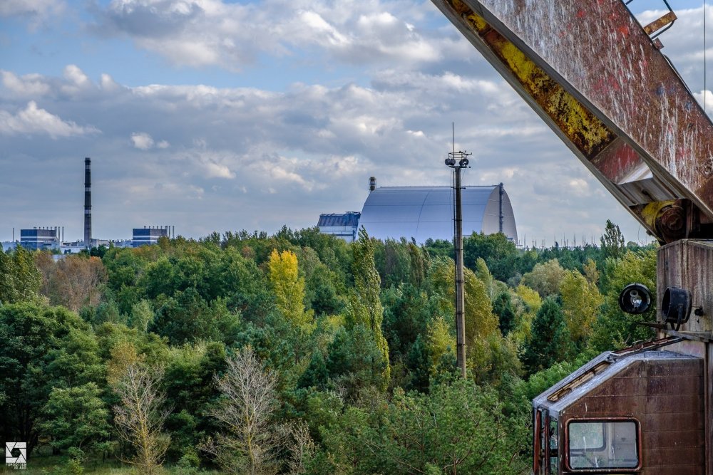 Chernobyl-Nuclear-Power-Plant-12.thumb.jpg.a60a64ea9de0a976514984022f673395.jpg