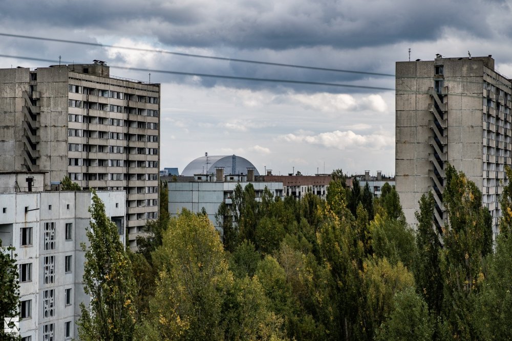 Chernobyl-Nuclear-Power-Plant-20.thumb.jpg.a955b3cd3dc08c013bb1c7fba7847134.jpg