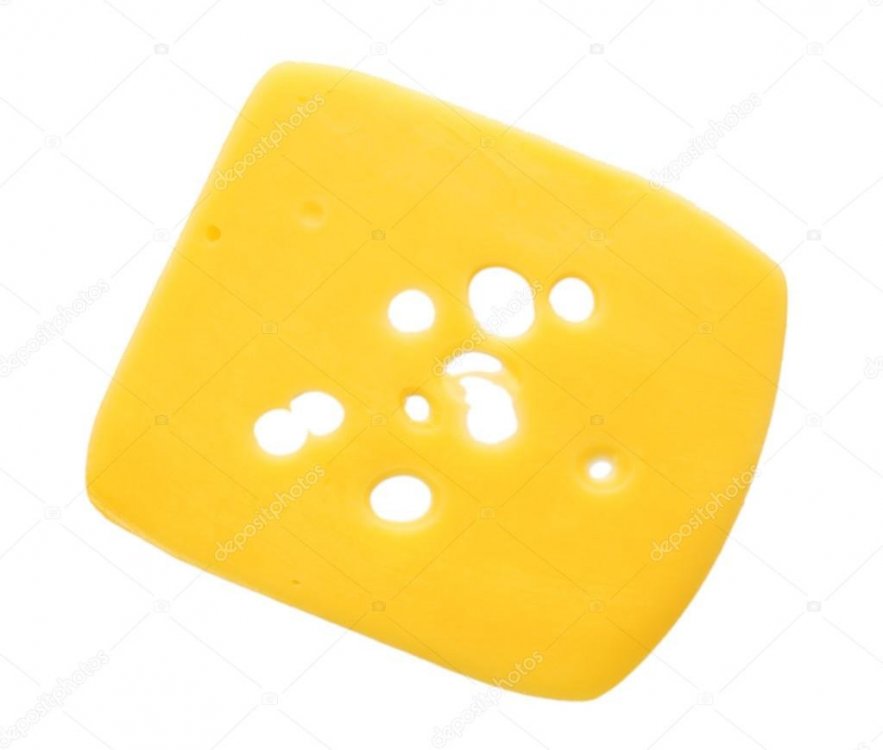 depositphotos_64350805-stock-photo-sliced-cheese-isolated-on-white.jpg