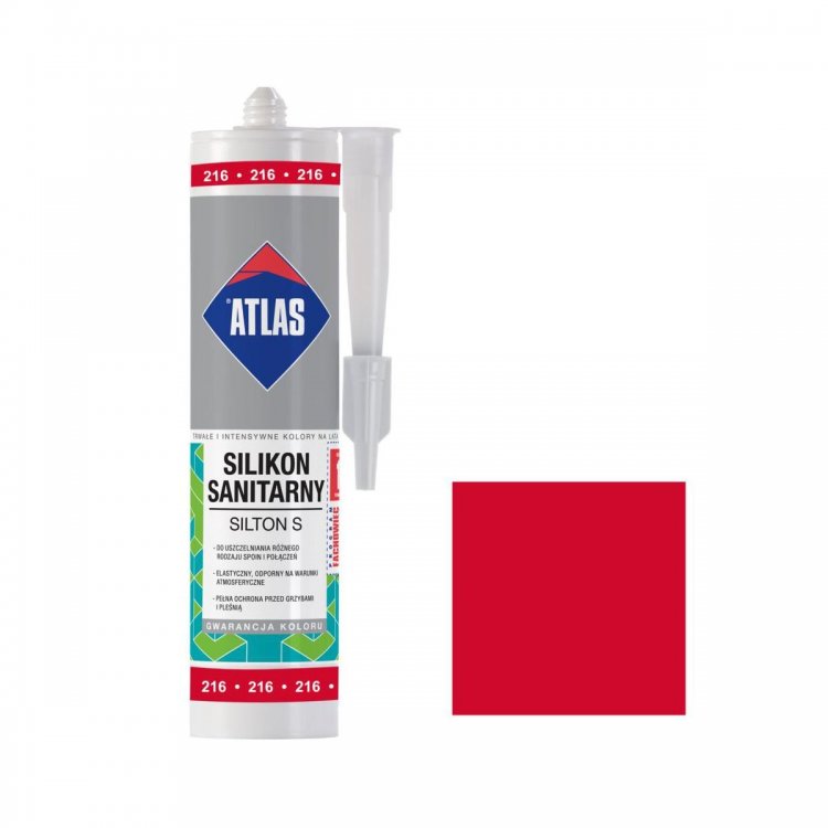 silikon-sanitarny-216-czerwony-atlas,main.jpg