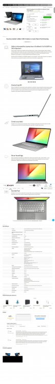 Screenshot_2019-10-14 ASUS VivoBook S14 S430FN i5-8265U 12GB 256 Win10 - Notebooki Laptopy 14,1 - Sklep komputerowy - x-kom[...].jpg