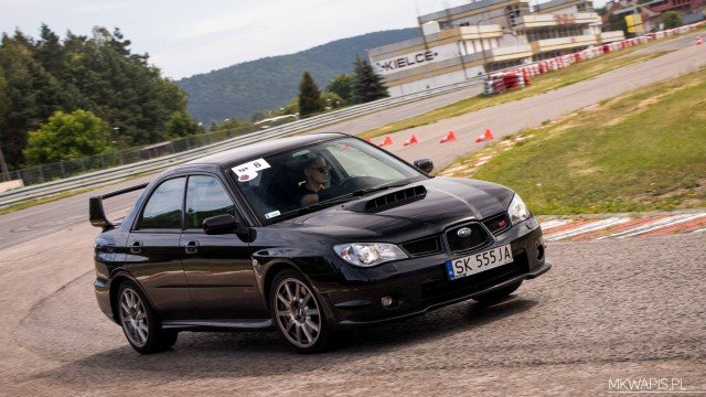 Subaru Impreza Podswietlenie Tablicy Rejestracyjnej Site Forum.subaru.pl
