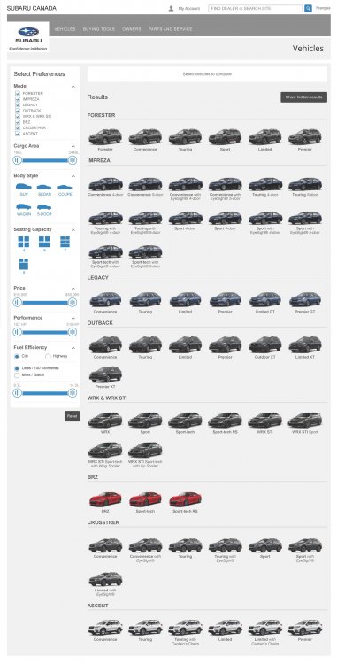 Vehicles - Subaru Canada.jpg
