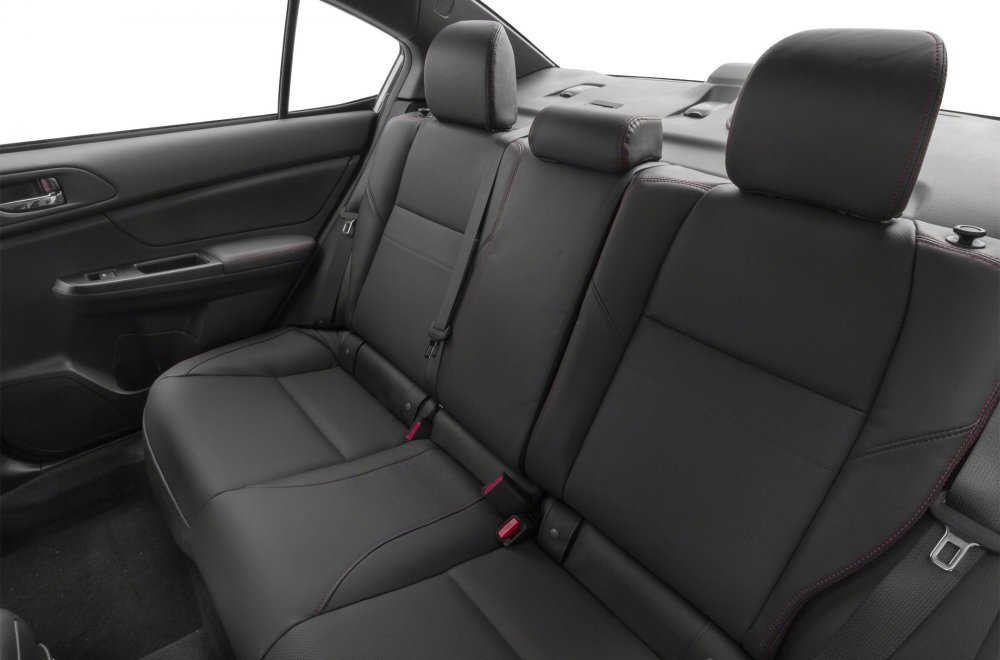 2015-Subaru-WRX-Premium-rear-seat-USDM.jpg