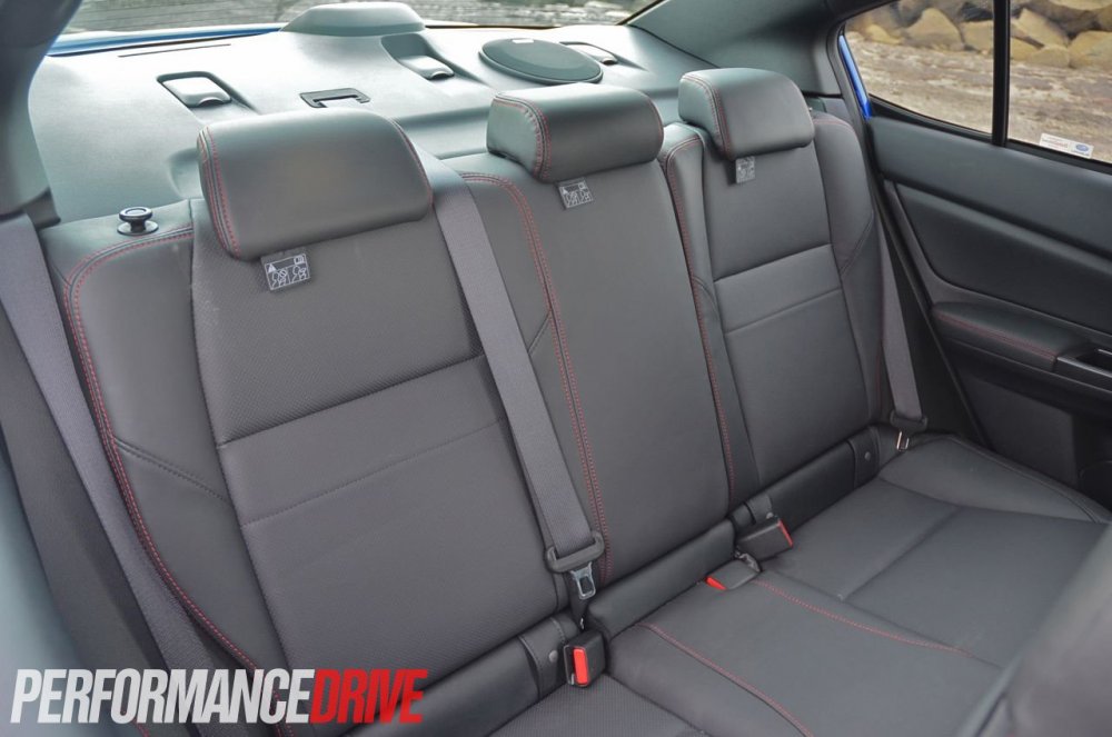 2015-Subaru-WRX-Premium-rear-seat.jpg