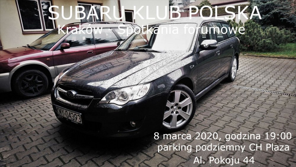 Subaru Spot.jpg