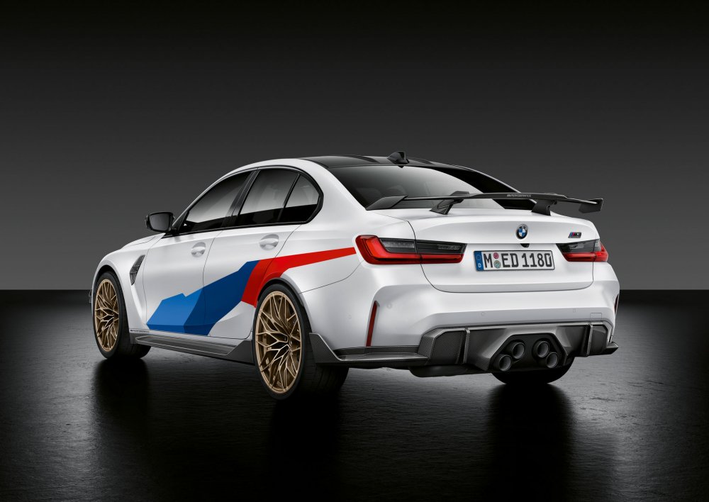 2021-BMW-M3-M4-M-Performance-Parts-8.jpg