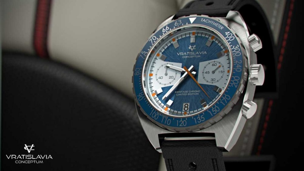 Vratislavia-Conceptum-Heritage-Chrono-SERIES3-Blue.thumb.jpg.1440645f569648560b4536e07b8ee7ea.jpg