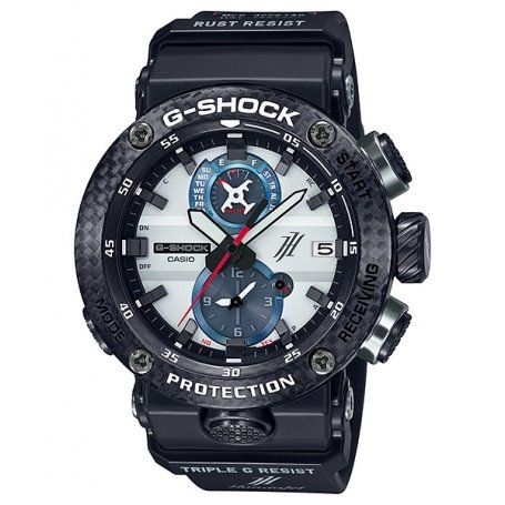 casio-g-shock-gravitymaster-gwr-b1000-1aer.jpg.f95c9f1cf9b3a3383df1af370c65004d.jpg