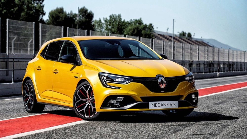 Renault-Megane-IV-RS-Trophy-1.jpg