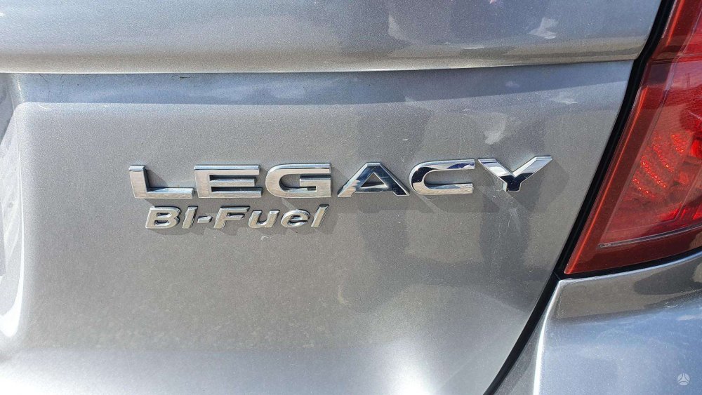 subaru-legacy-2-0-l-wagon-2008-petrol-gas.jpg