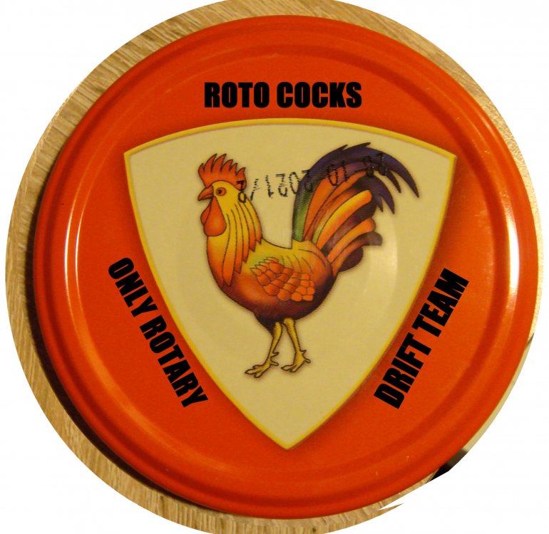 roto cocks.jpg