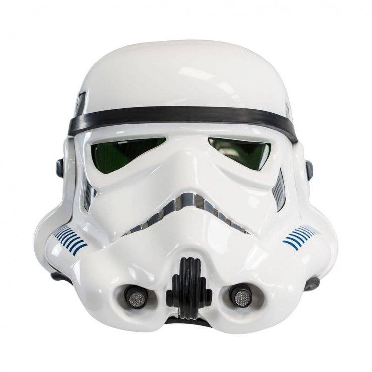 original-stormtrooper-stunt-helmet-109-p.jpg
