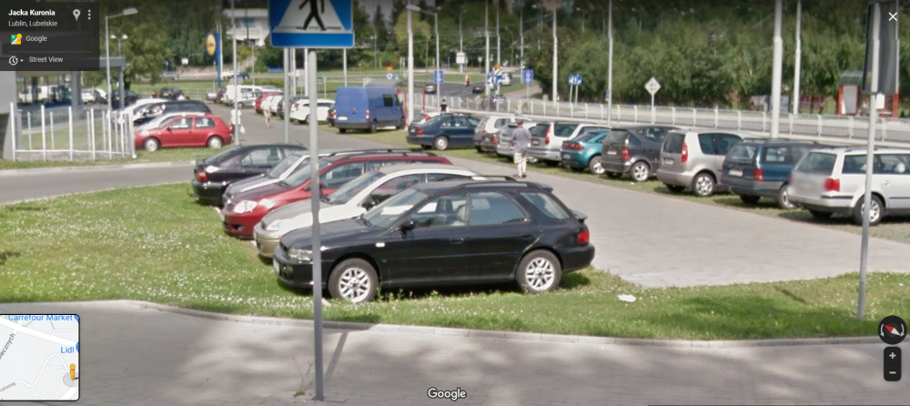 street view 002.png