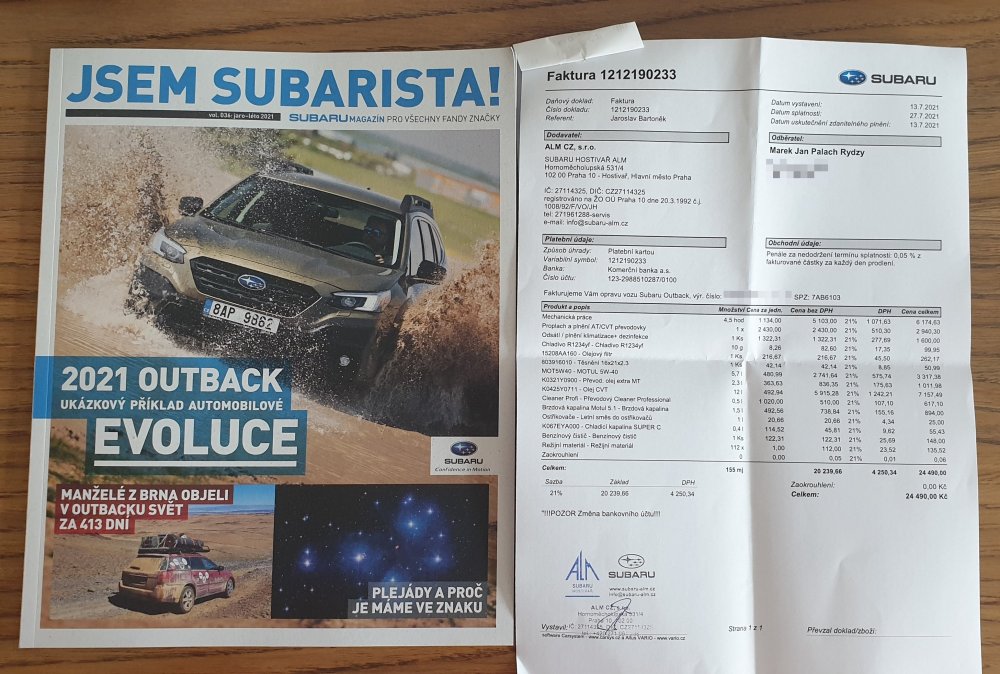 SubaruSerwis150k.thumb.jpg.af5a96fb30acf585511e59b3b499c607.jpg