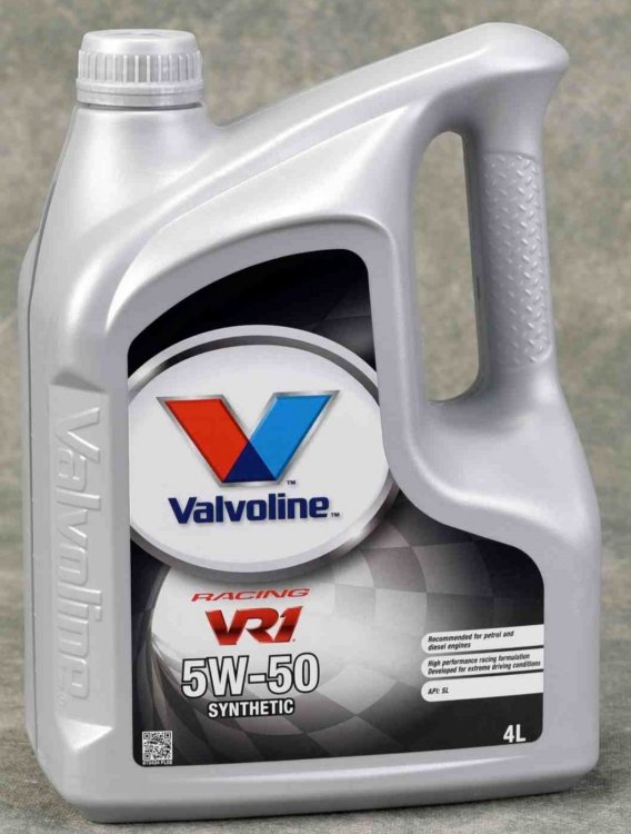 valvoline-vr1-racing-5w50-4l-1.jpg