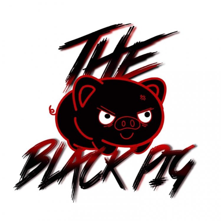 The Black Pig Logo.jpg