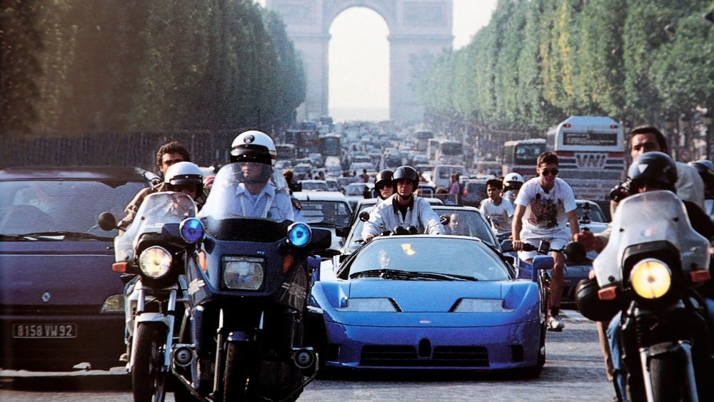 eb110-1991-Paris.jpeg