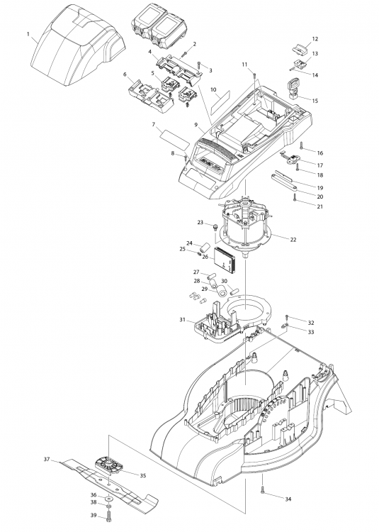 makita.thumb.jpg.a62969d4e43393e7b07c1be0c24eb674.jpg