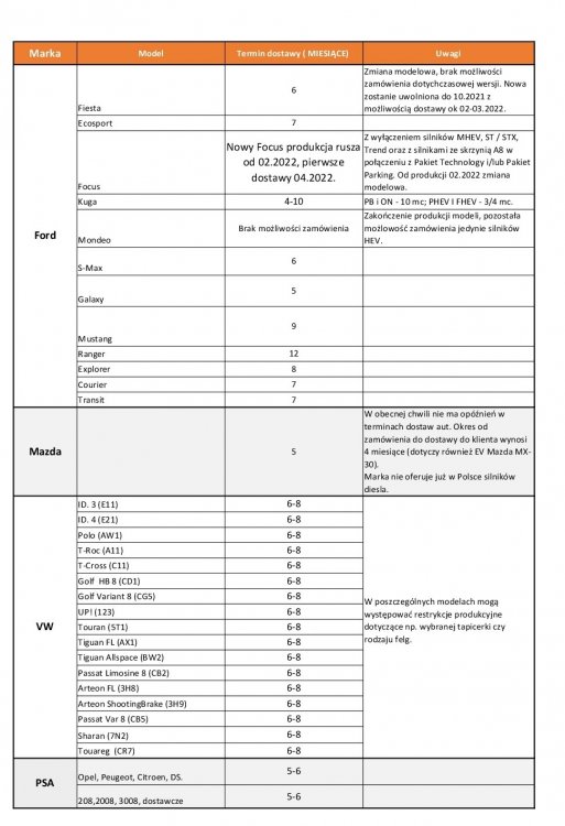 SmartSelect_20211025-201402_Write on PDF.jpg