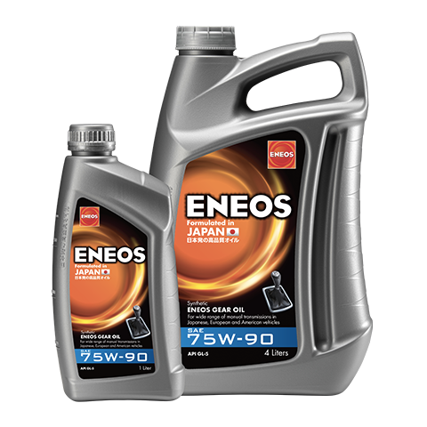 ENEOS-Gear-Oil-75W90.png.5c3819c36d005976384bb7894cef9641.png