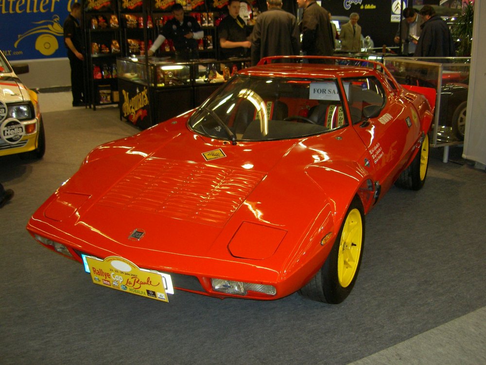 Lancia_Stratos.thumb.jpeg.dcc0e94672cc1219610867ecc8e38f80.jpeg