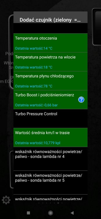 Screenshot_2021-11-04-11-48-39-716_org.prowl.torque.jpg