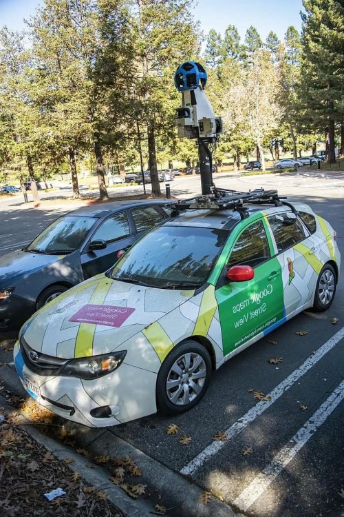google-maps-street-view-car-google-maps-car-google-car-mapping-car-street-view-camera-car-googleplex-camera-google-headquarters.jpg