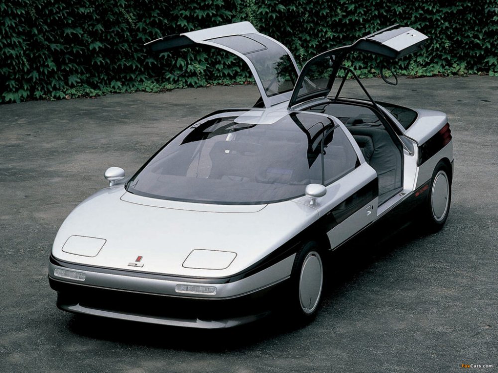 oldsmobile_concepts_1986_pictures_1-1024x768.jpg