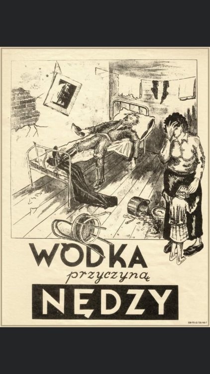 łódka.jpg