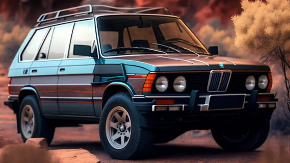 AI-1980s-BMW-X-SUVs-14-1024x576.webp