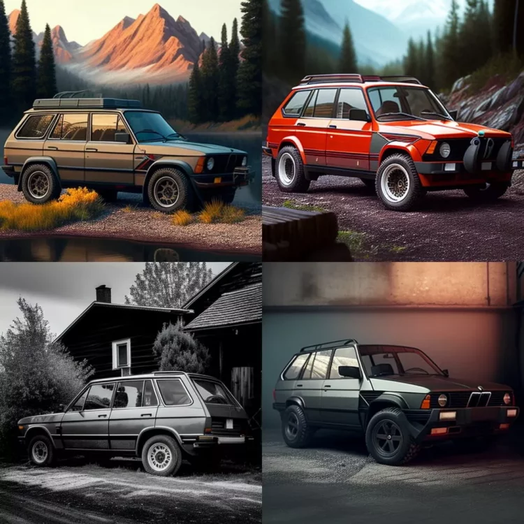 AI-1980s-BMW-X-SUVs-2-1024x1024.webp