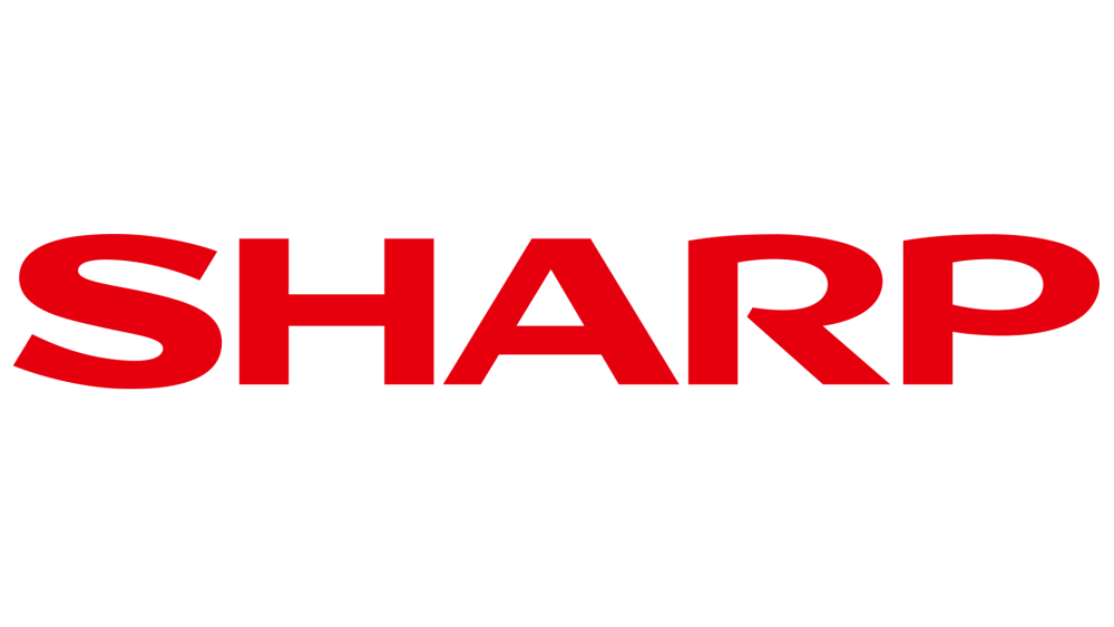 Sharp-logo-huge.thumb.png.bc17d30129f665d239c9bde2e834fa1c.png