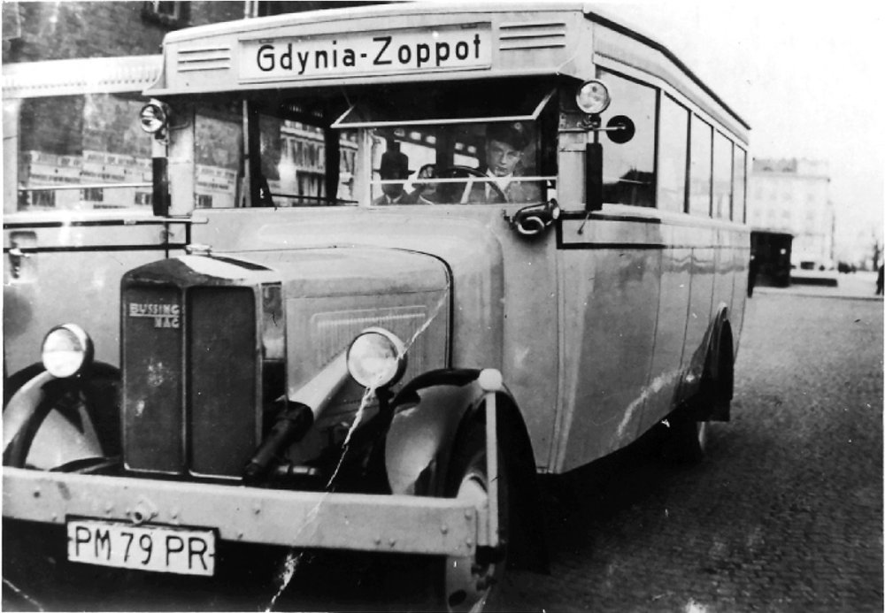 1200px_1930te-bussingNAGtyp30.jpg