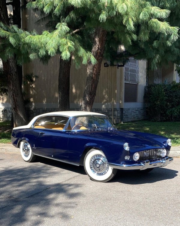 1955 Lancia Florida 2 Door Coupe.jpg