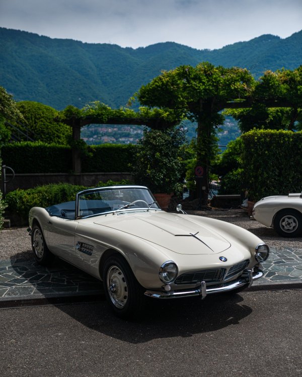 1959 BMW 507.jpg