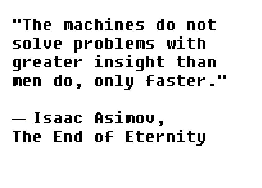 Asimovmachines.jpg.29bd50111cb471691e5f050f283aba8d.jpg